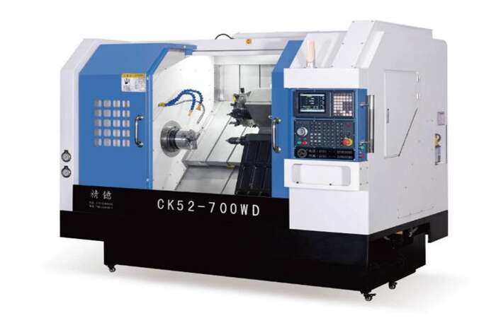 三门峡回收CNC